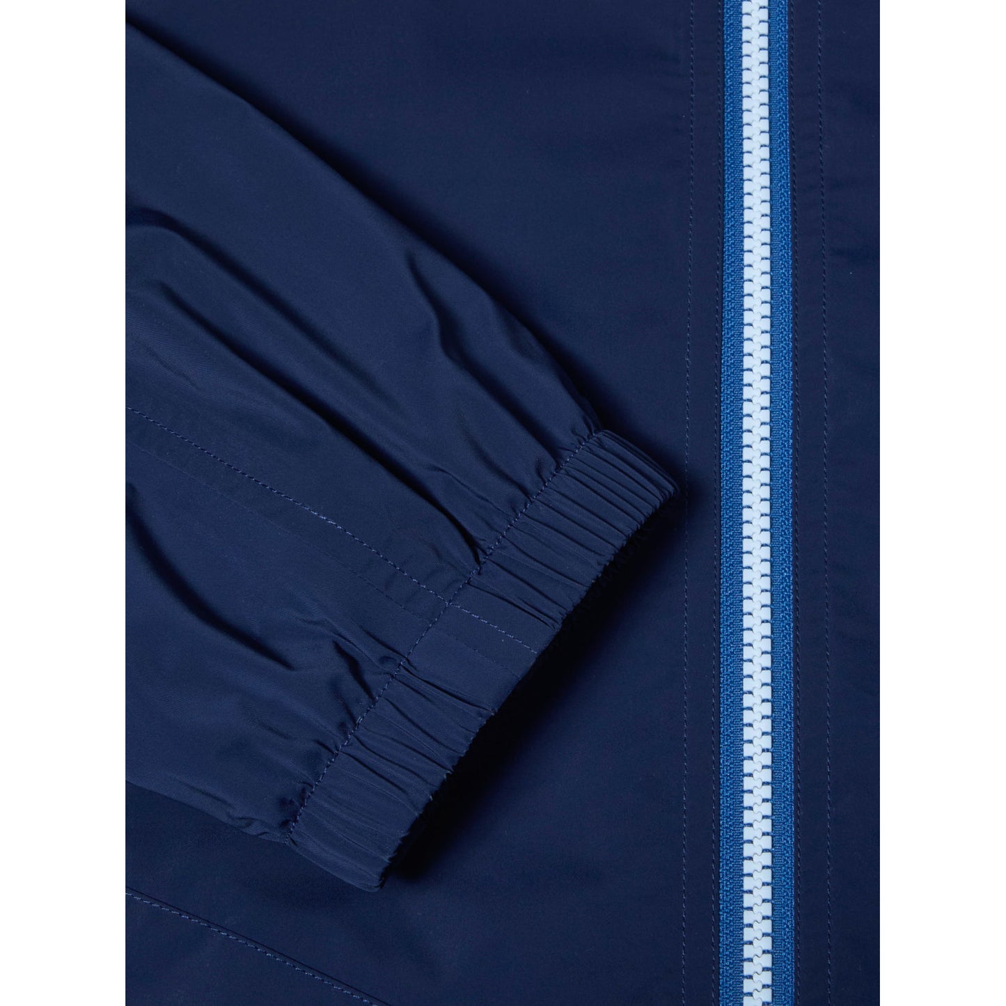 Drifter 80674 28 Slate Blue Lyle Casual