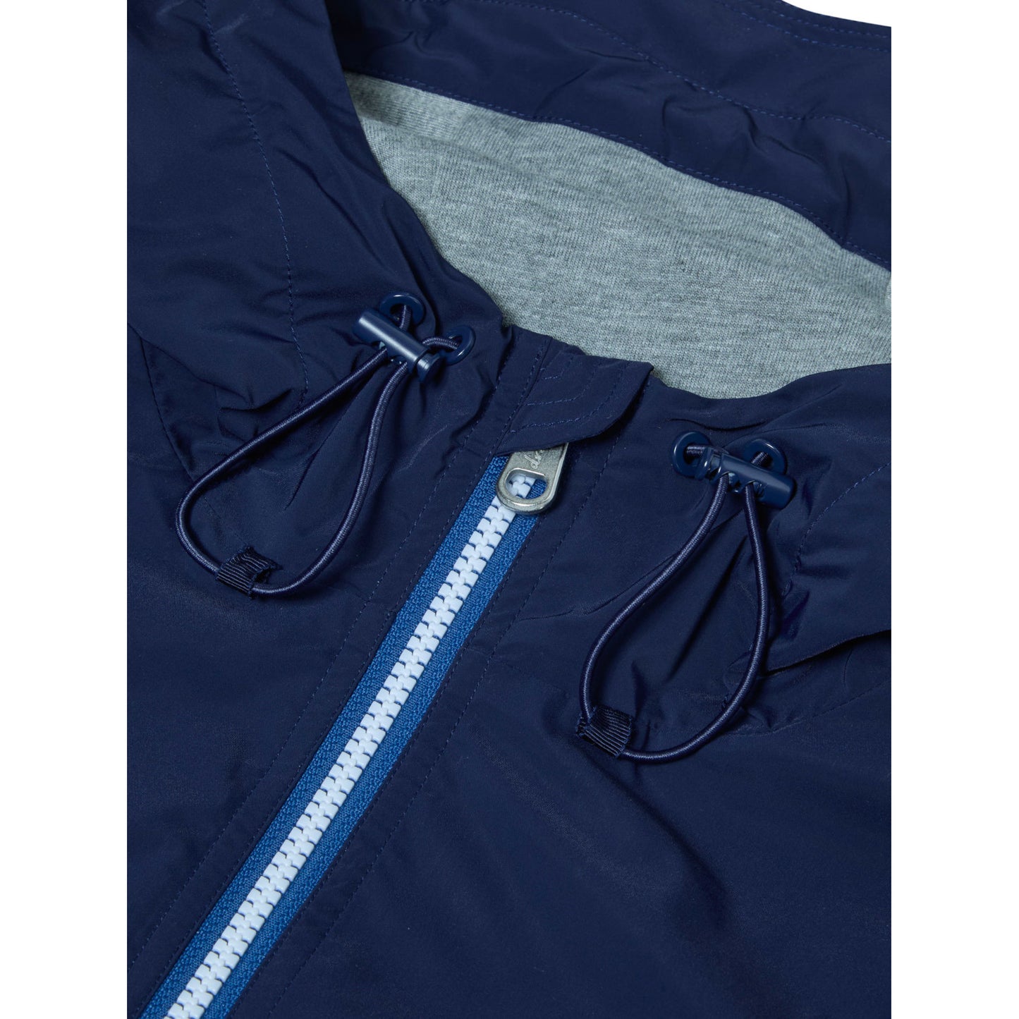 Drifter 80674 28 Slate Blue Lyle Casual