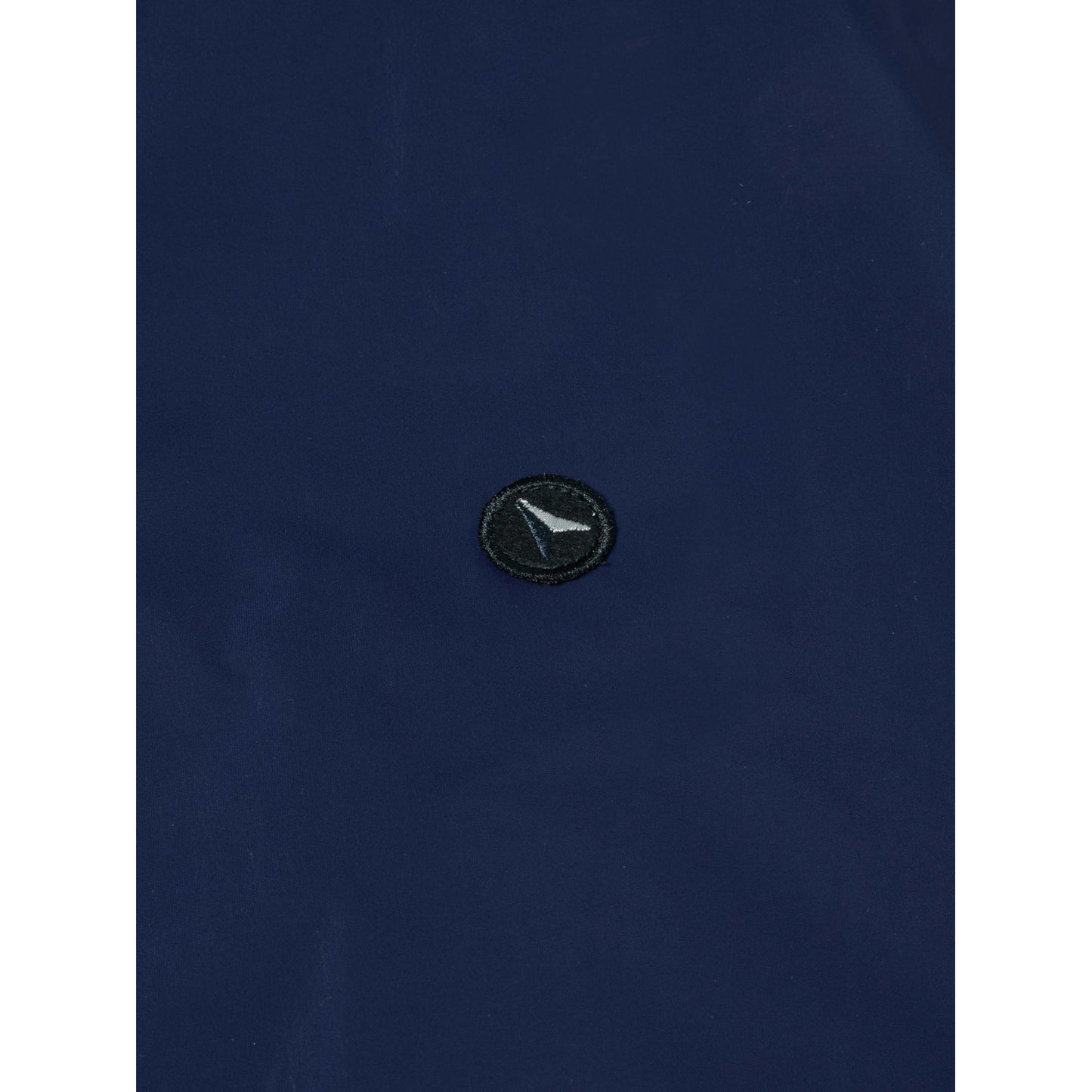 Drifter 80674 28 Slate Blue Lyle Casual