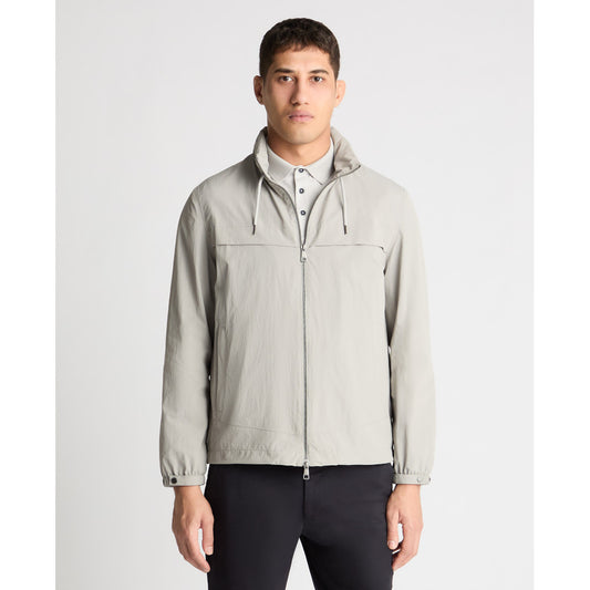 Remus Uomo 80777 03 Light Grey 2 Martell Jacket