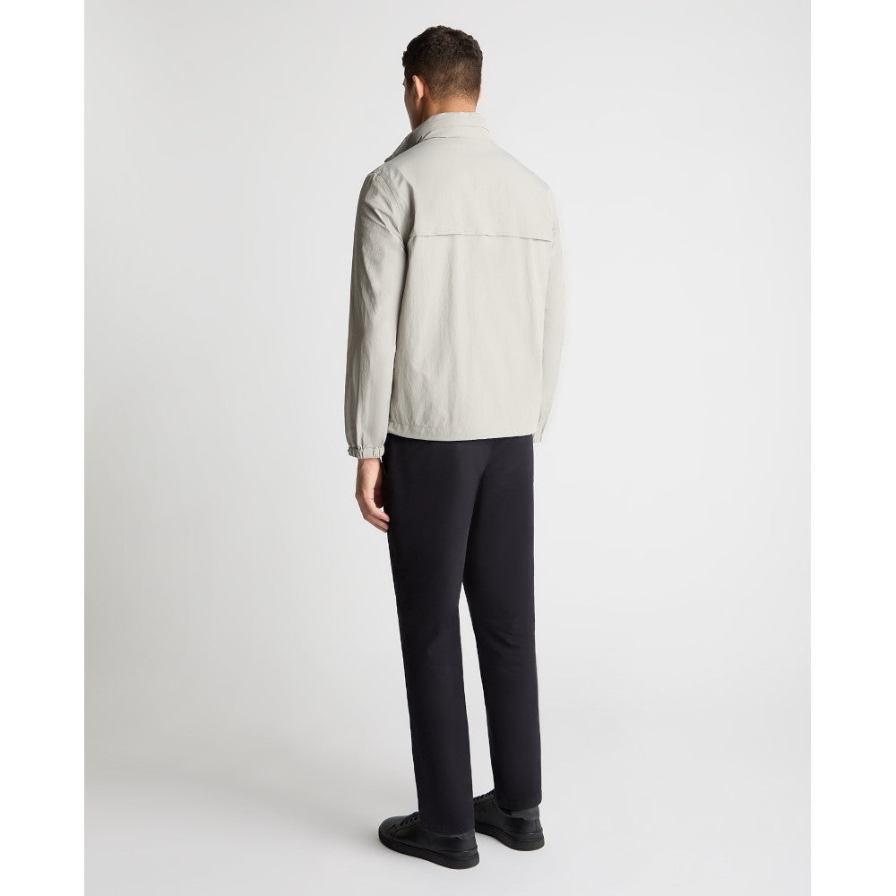 Remus Uomo 80777 03 Light Grey 2 Martell Jacket