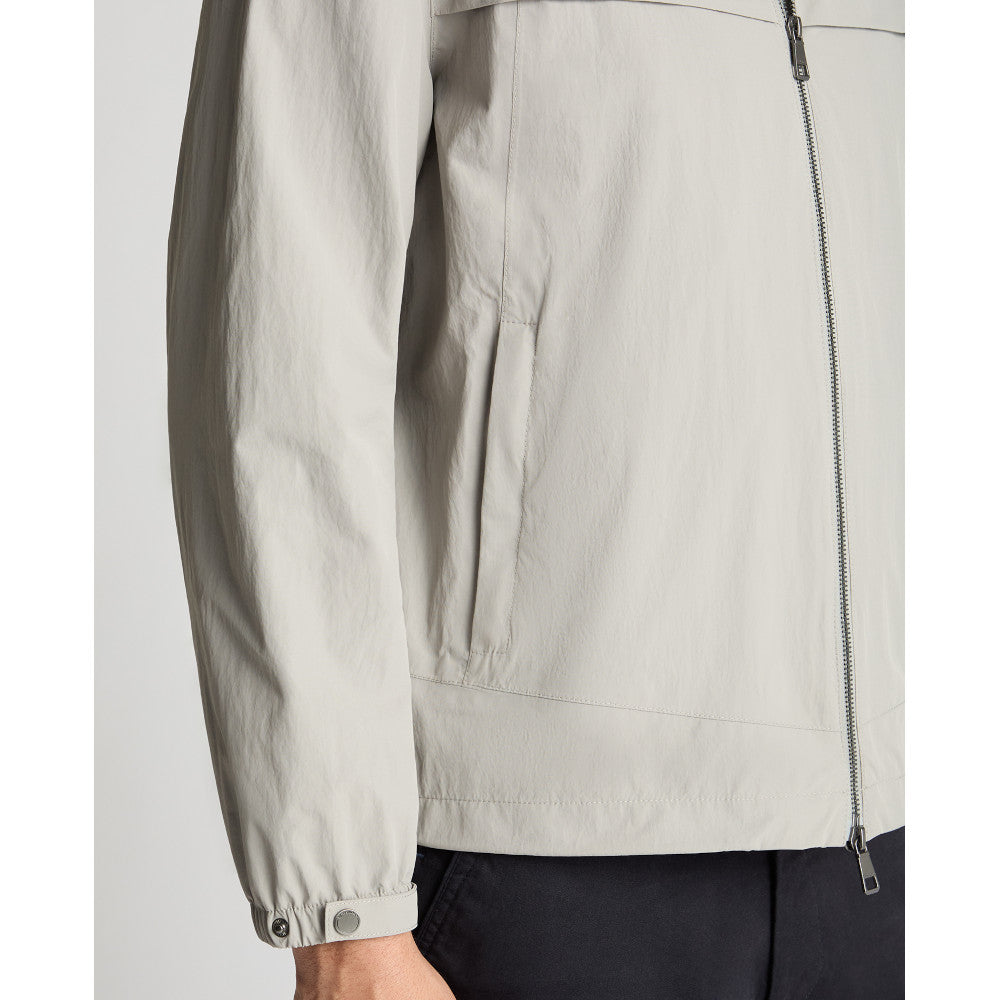 Remus Uomo 80777 03 Light Grey 2 Martell Jacket