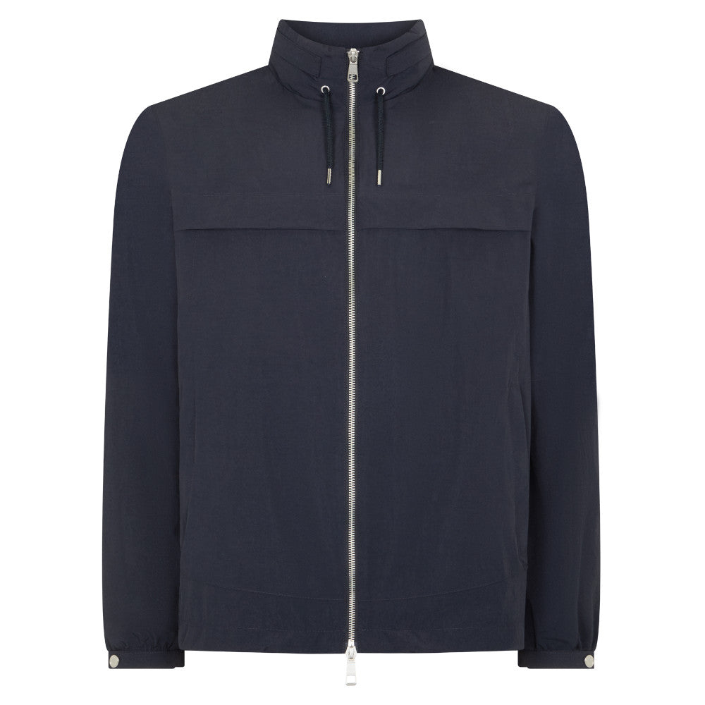Remus Uomo 80777 78 Navy Martell Jacket