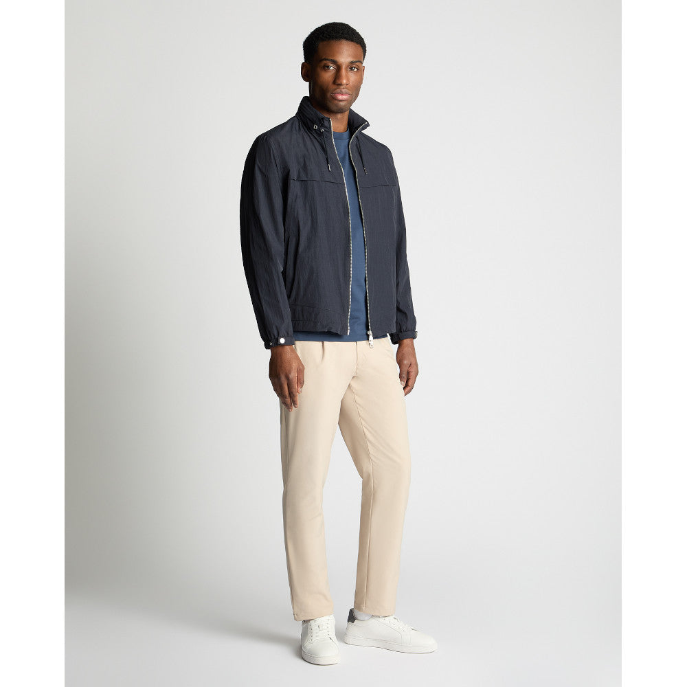 Remus Uomo 80777 78 Navy Martell Jacket