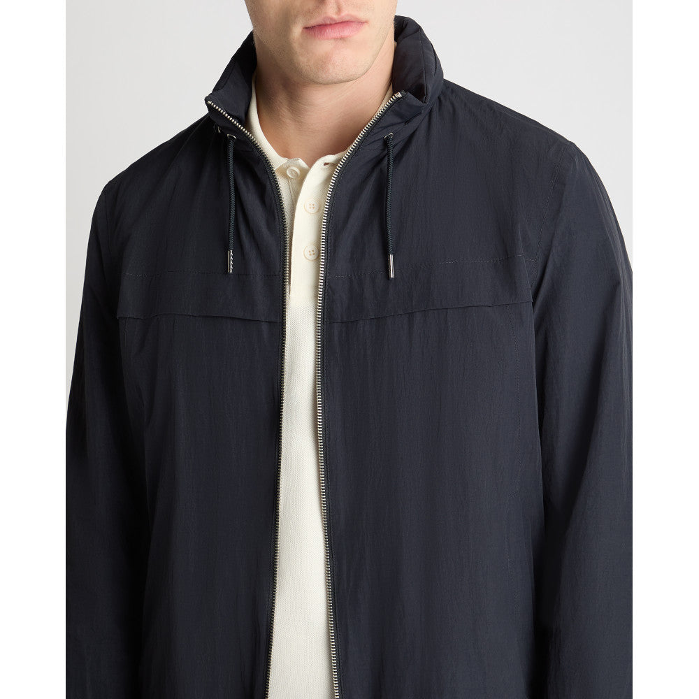 Remus Uomo 80777 78 Navy Martell Jacket