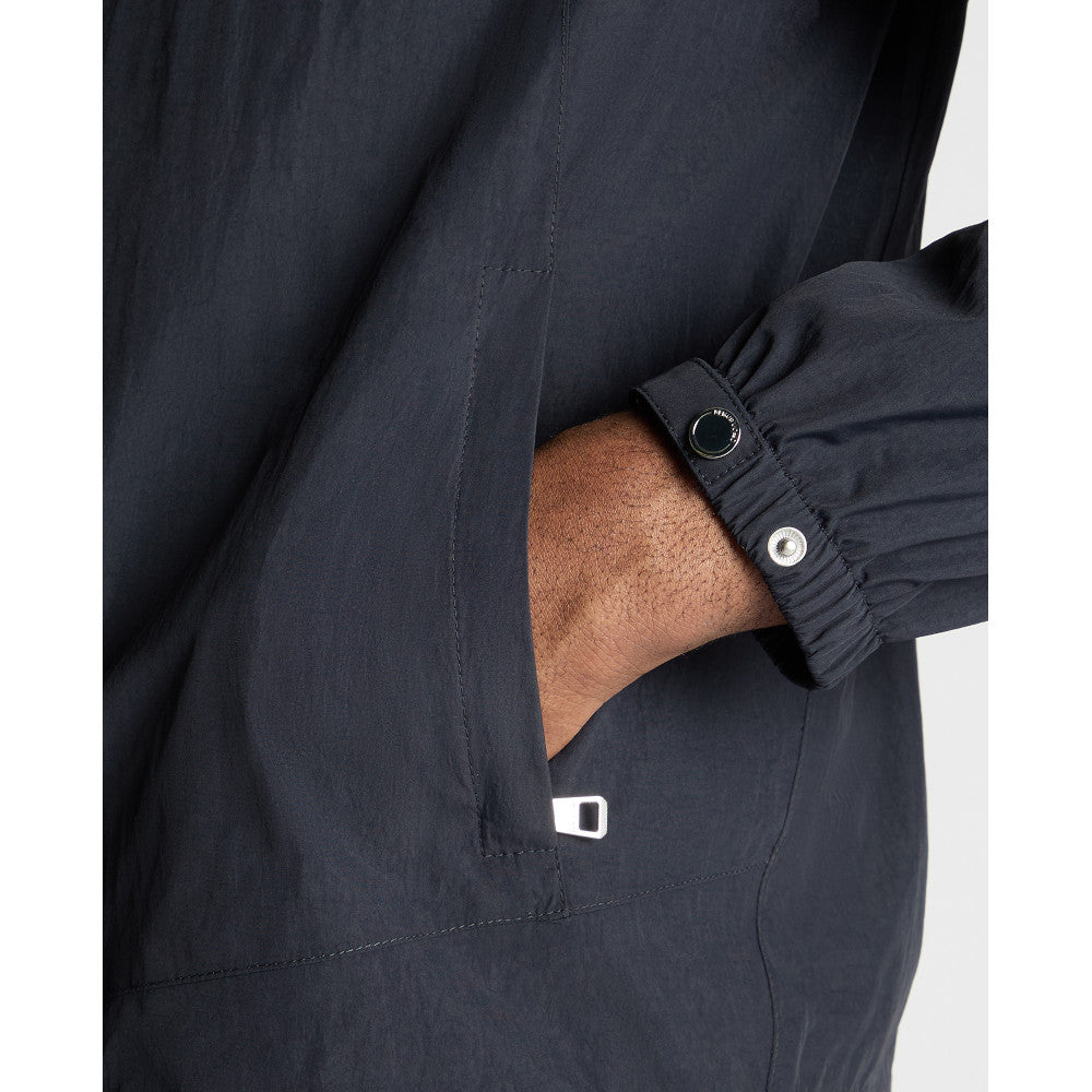 Remus Uomo 80777 78 Navy Martell Jacket