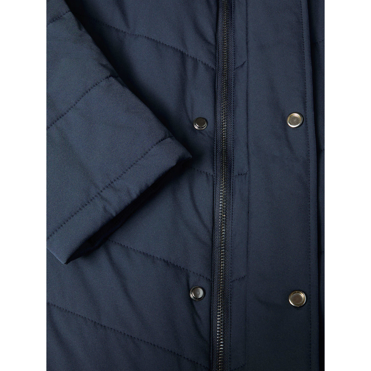Douglas 90569 27 Dark Blue Gowan Coat