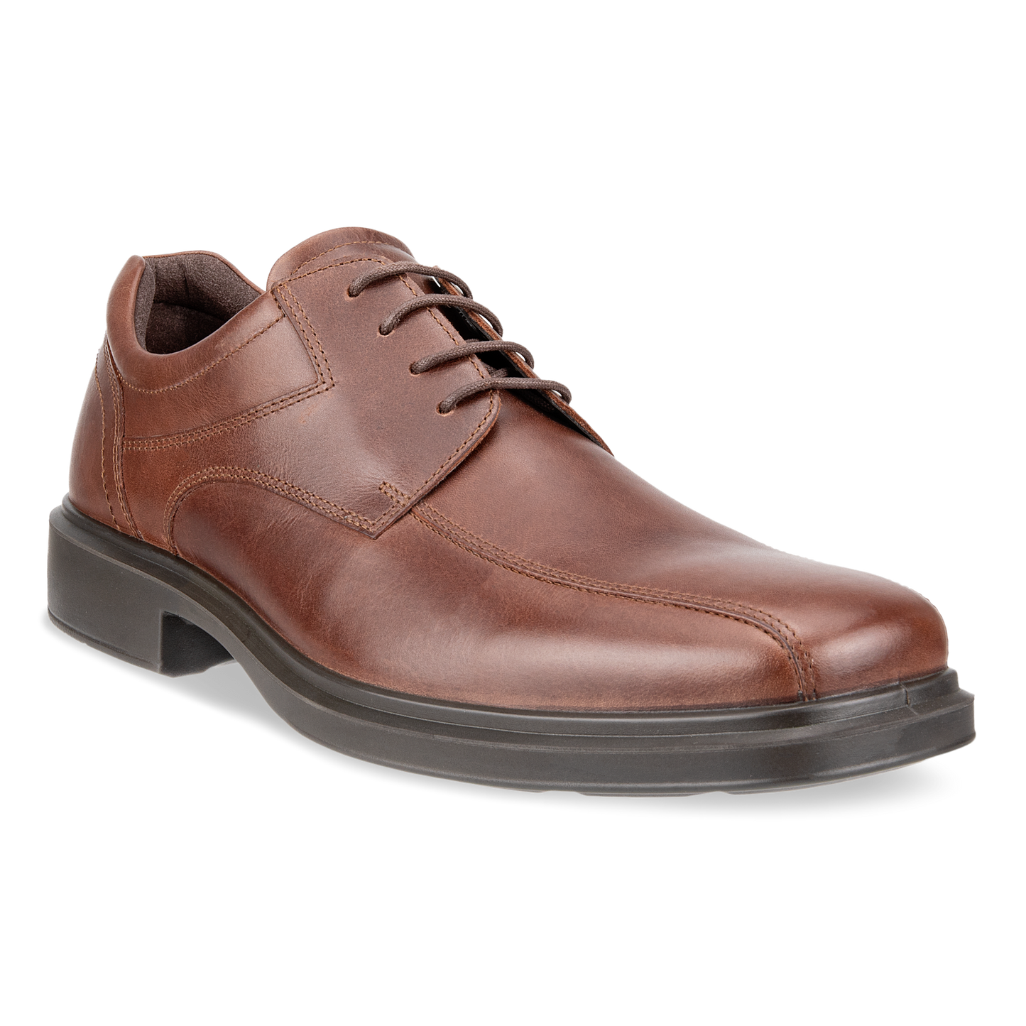 Ecco 500174 02014 Helsinki 2 Mink Formal Shoes