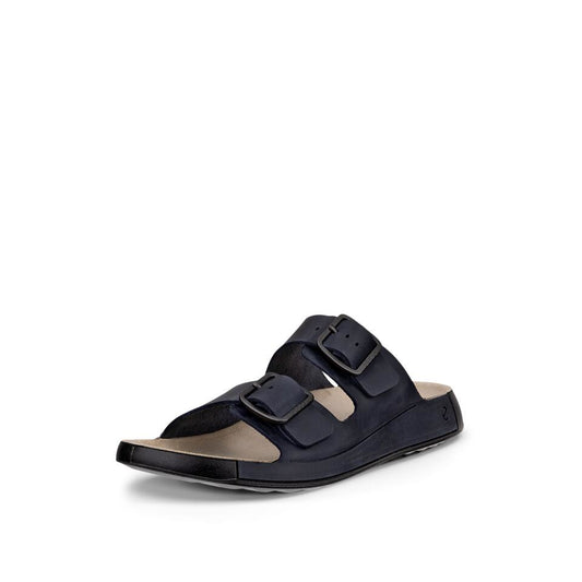 Ecco 500984 02415 Cozmo M Ombre Sandals