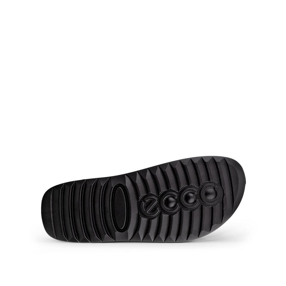 Ecco 500984 02415 Cozmo M Ombre Sandals