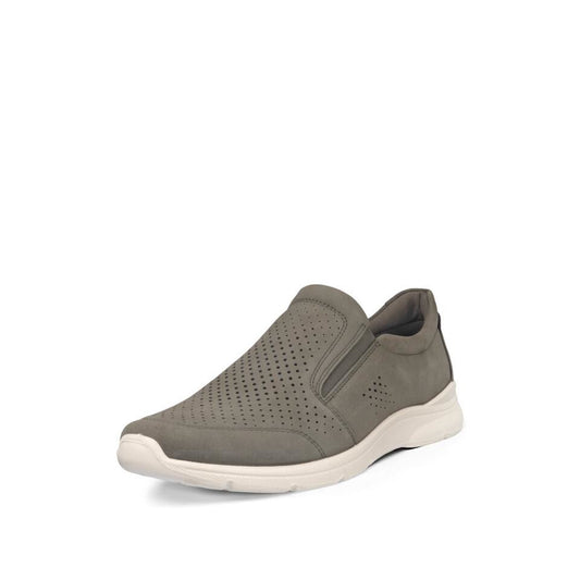 Ecco 511644 02543 Irving Tarmac Casual Shoes