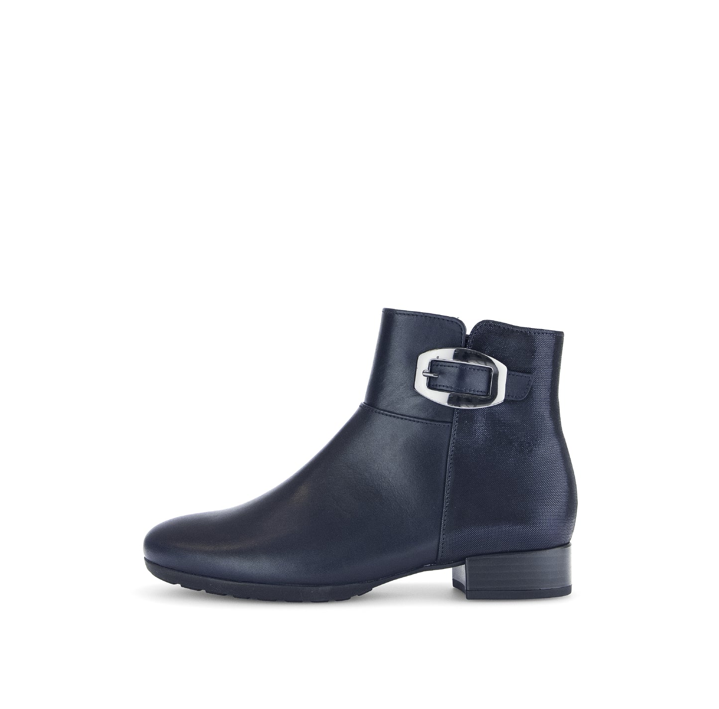 Gabor 52.714.66 Midnight Boots