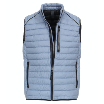 Casa Moda 544193300 161 Quiet Harbour Gilet