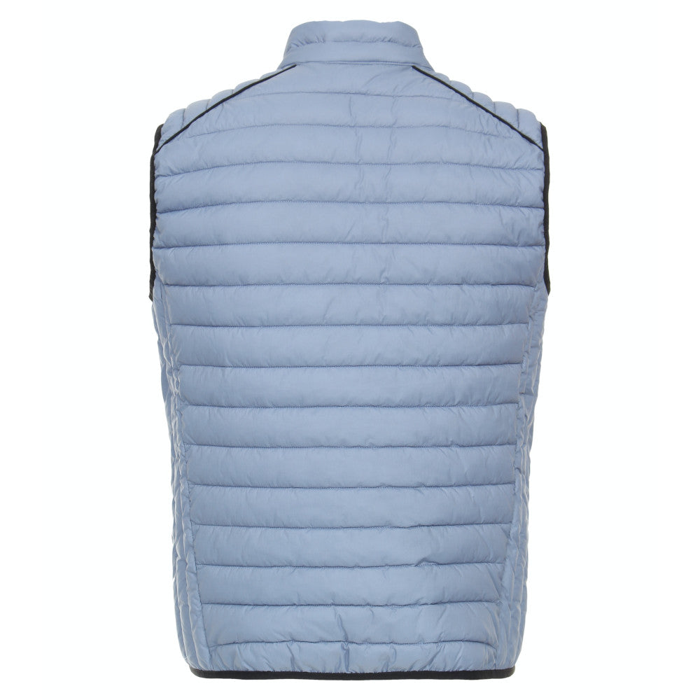 Casa Moda 544193300 161 Quiet Harbour Gilet