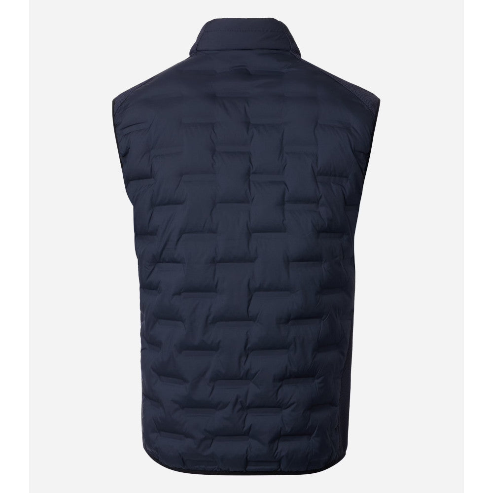 Casa Moda 554474600 105 Sky Captain Gilet