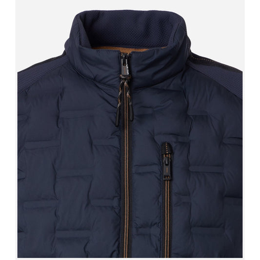 Casa Moda 554474600 105 Sky Captain Gilet