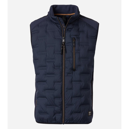 Casa Moda 554474600 105 Sky Captain Gilet