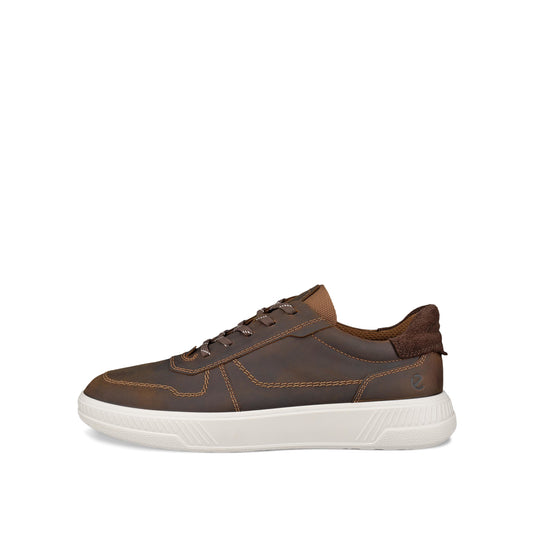 Ecco 551624 51764 Move M Camel Trainers