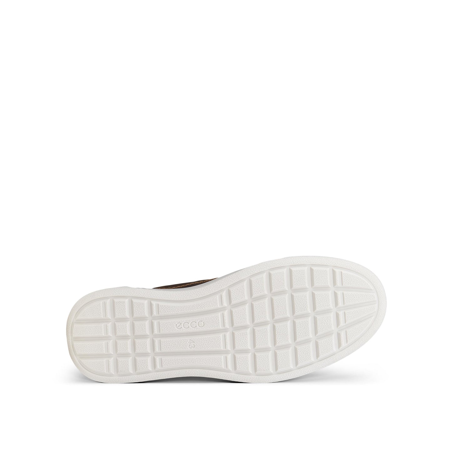 Ecco 551624 51764 Move M Camel Trainers