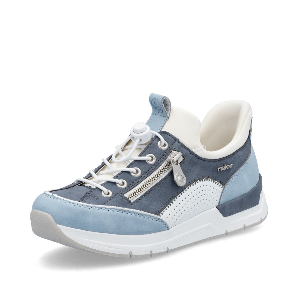 Rieker 58962-10 Ciel Trainers