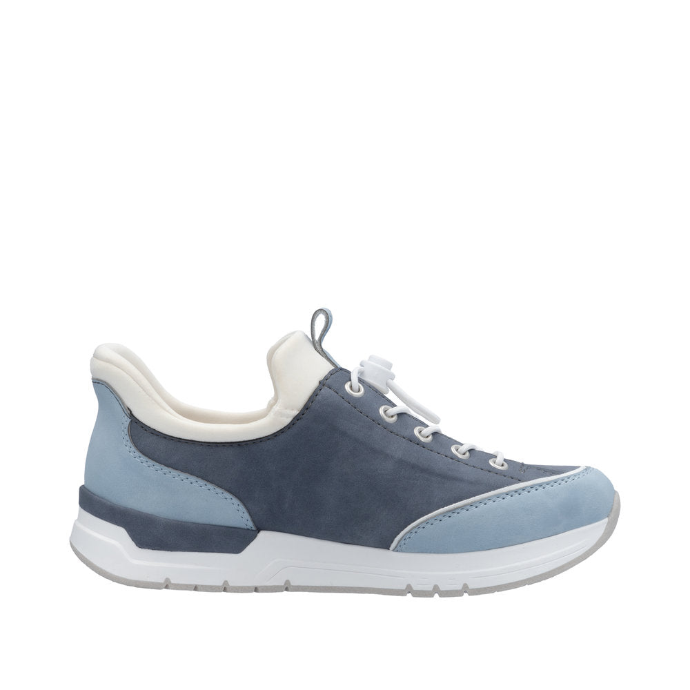 Rieker 58962-10 Ciel Trainers