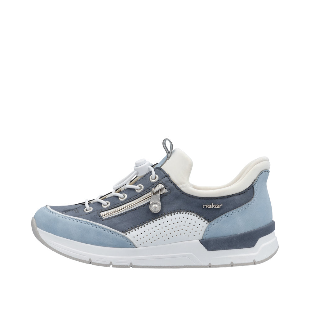 Rieker 58962-10 Ciel Trainers