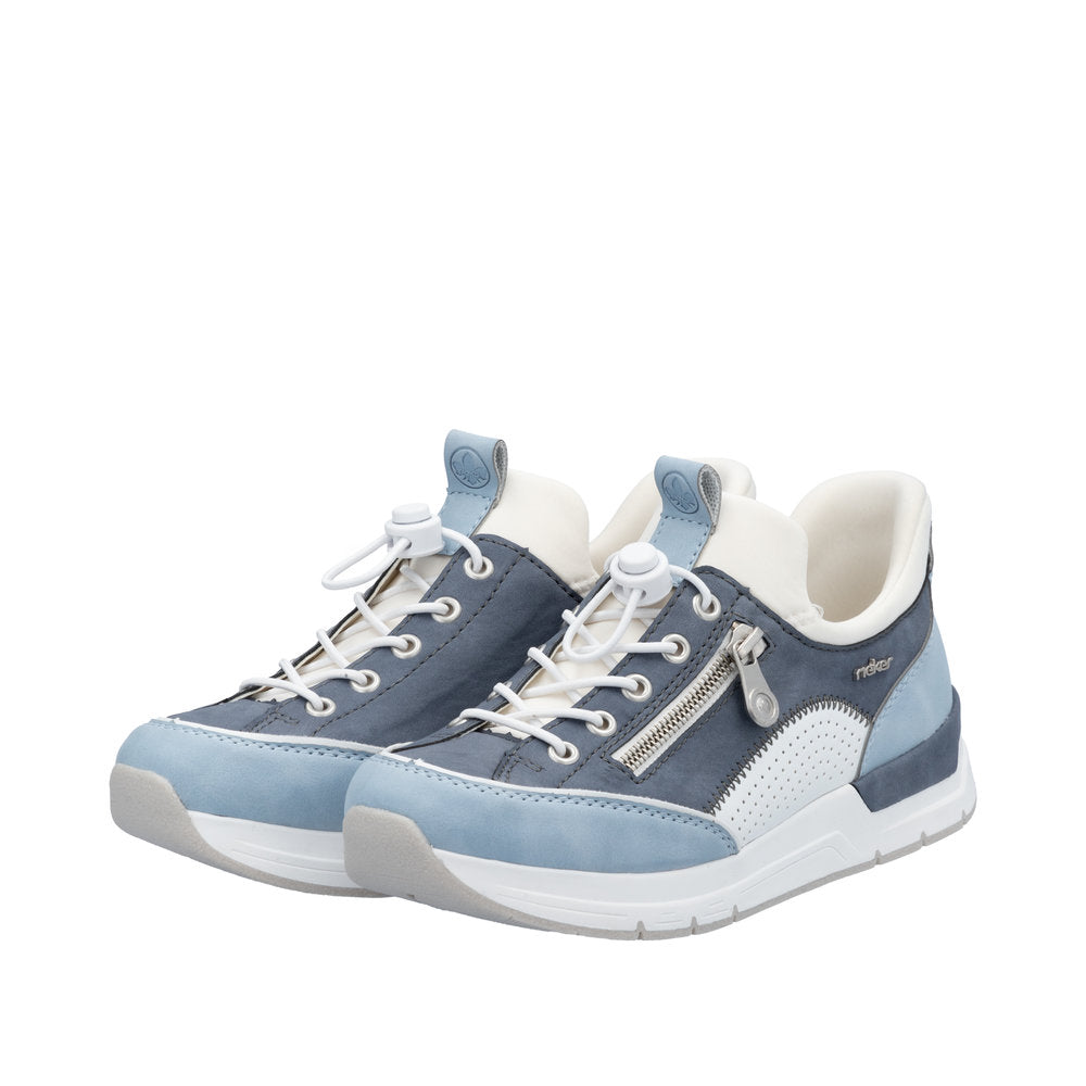 Rieker 58962-10 Ciel Trainers