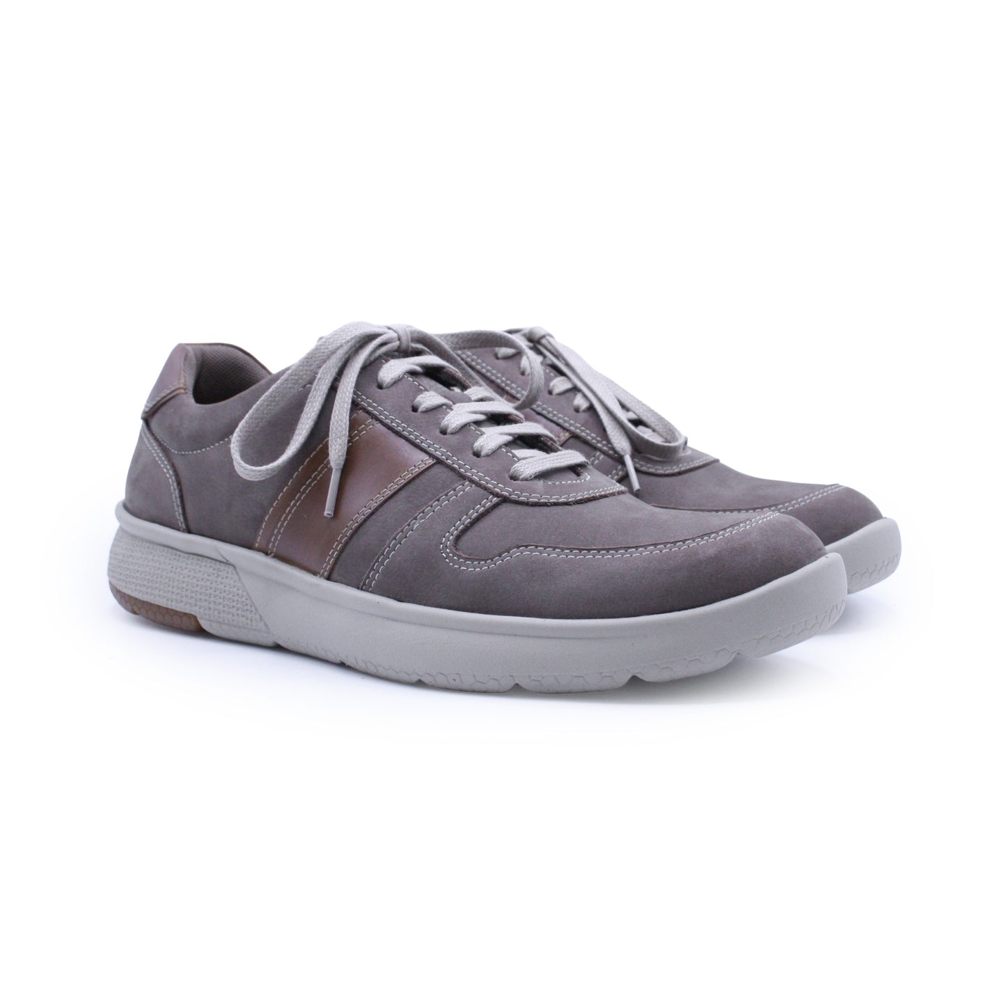 Dubarry Baylor Pebble Trainers