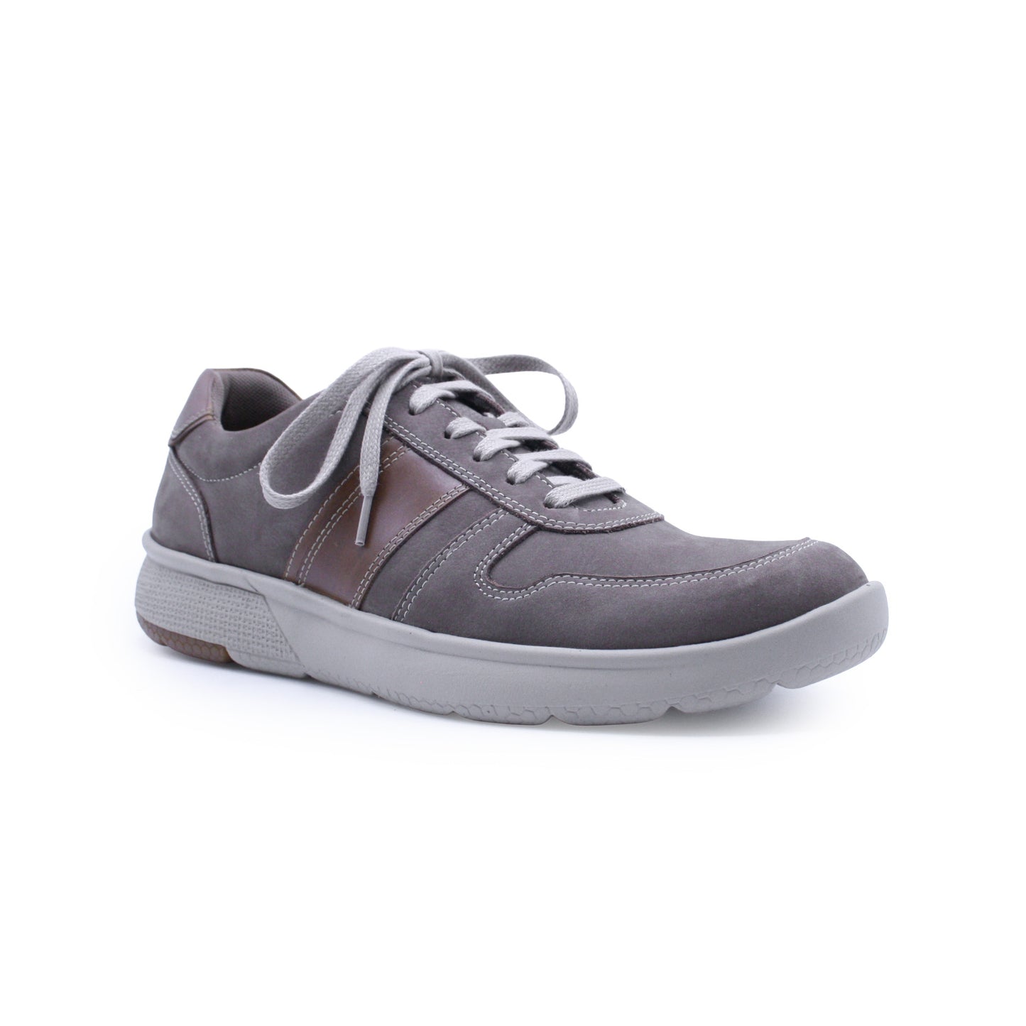 Dubarry Baylor Pebble Trainers