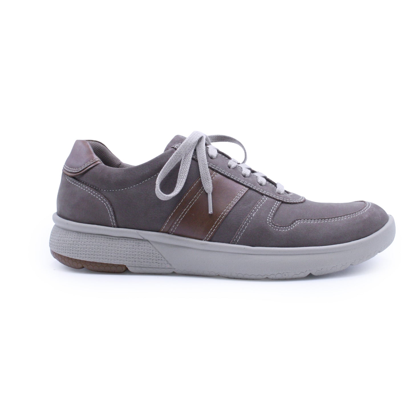 Dubarry Baylor Pebble Trainers