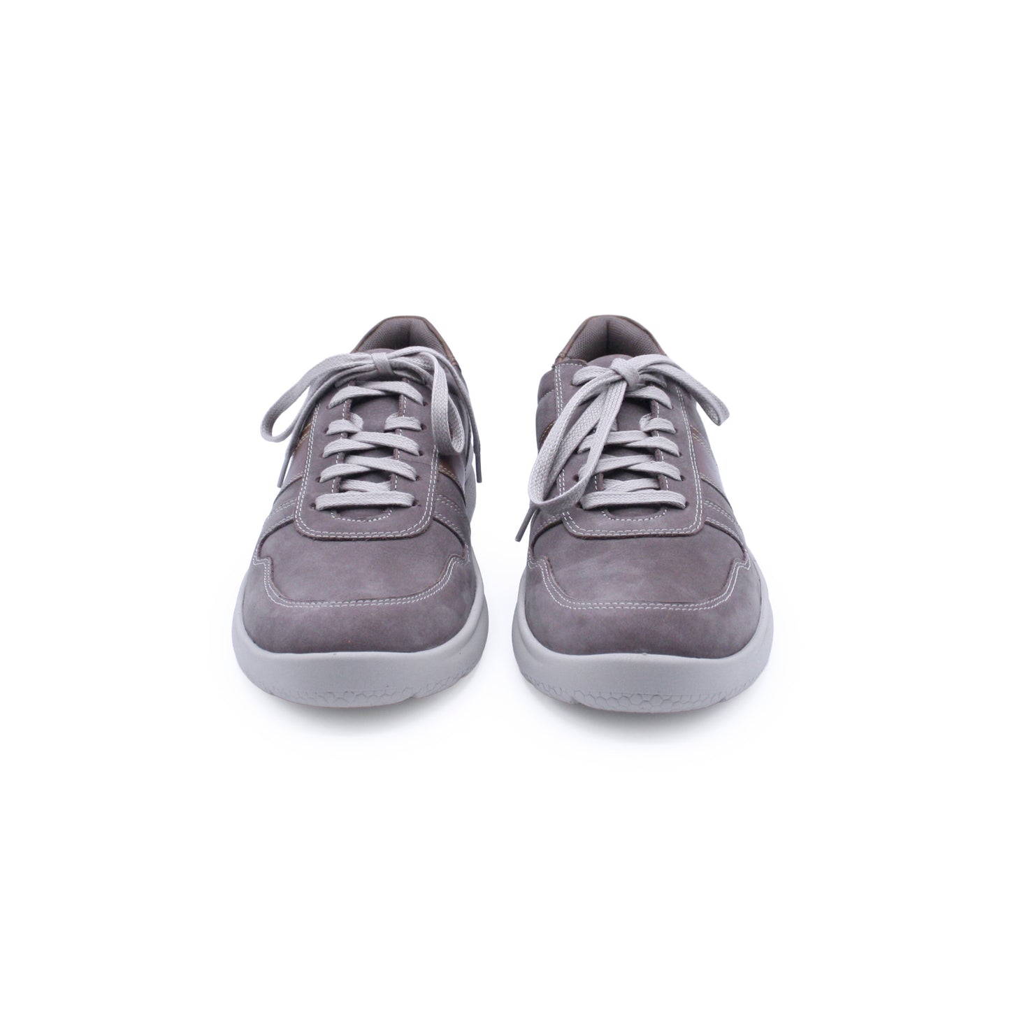 Dubarry Baylor Pebble Trainers