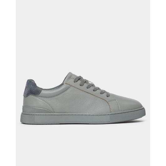 Remus Uomo 02215 06 Dark Grey Parma Shoe