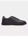 Remus Uomo 02215 79 Navy Parma Trainers