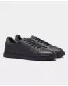 Remus Uomo 02215 79 Navy Parma Trainers