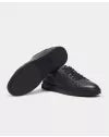 Remus Uomo 02215 79 Navy Parma Trainers