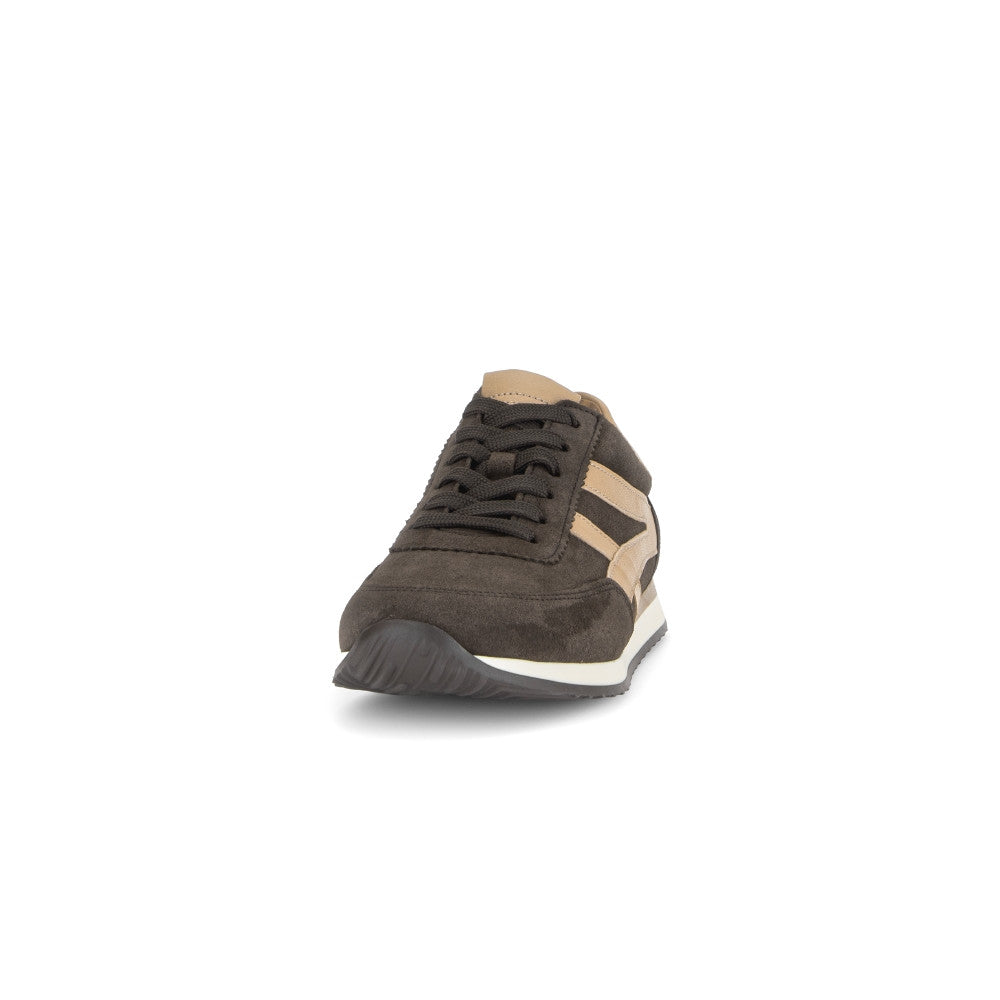 Gabor 6032.01.003 Mocca/Sand Trainers