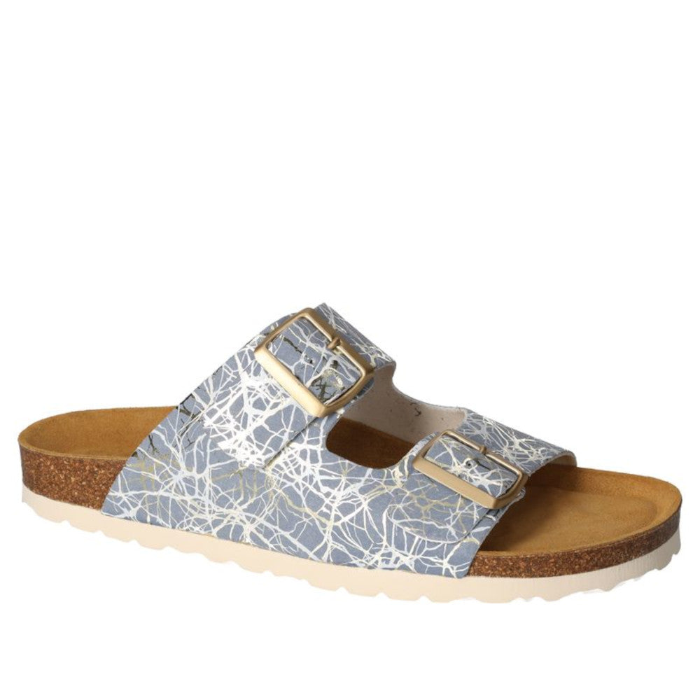 2GO 6108-734-875 Sky Sandals