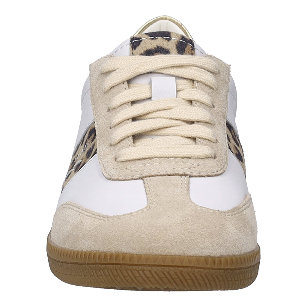 Josef Seibel Joleen 03 64403 918 202 Beige Trainers