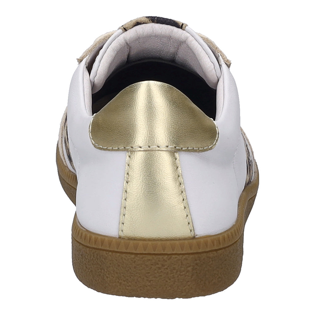Josef Seibel Joleen 03 64403 918 202 Beige Trainers