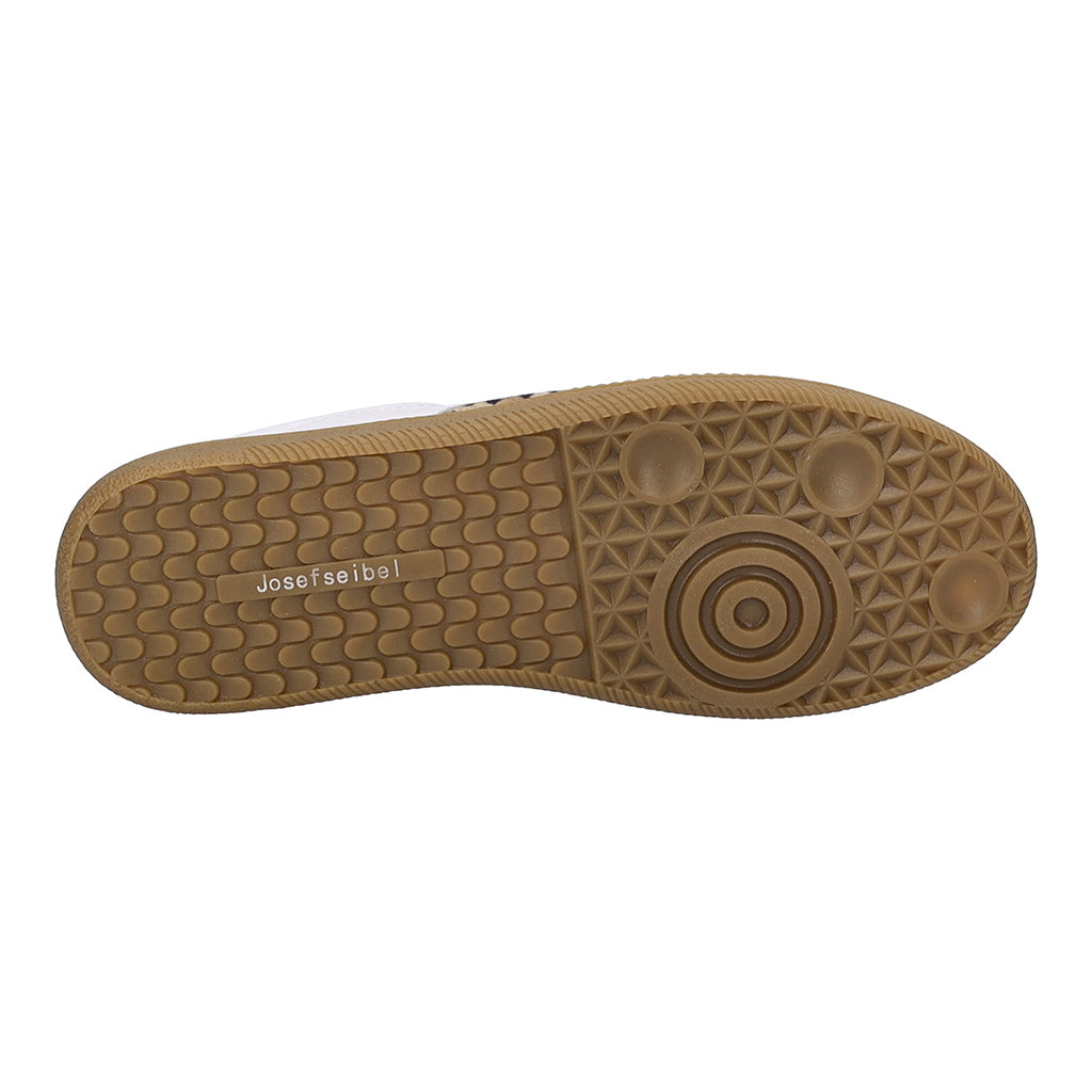 Josef Seibel Joleen 03 64403 918 202 Beige Trainers