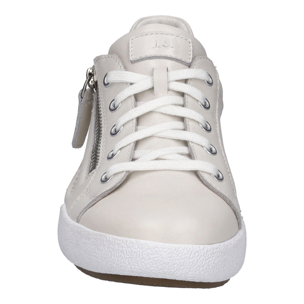 Josef Seibel Claire 03 69903 133 000 Off White Trainers