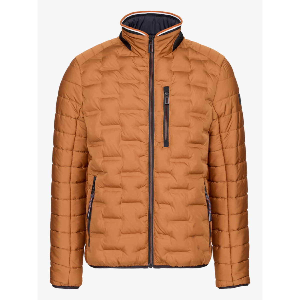 Redpoint 70457 7298 000 0507 Rusty Jacket