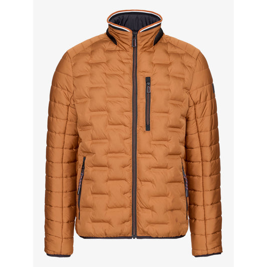 Redpoint 70457 7298 000 0507 Rusty Jacket