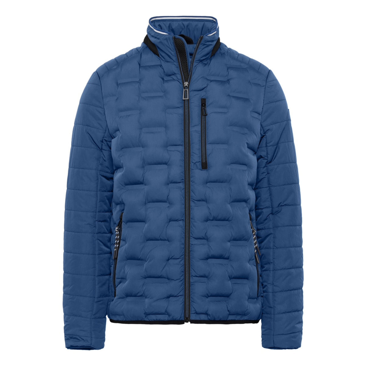 Redpoint 70457 7298 000 0605 Ocean Jacket