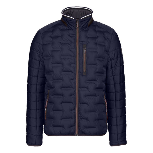 Redpoint 70457 7298 000 0800 Navy Jacket