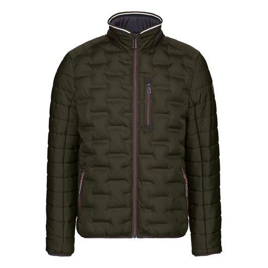 Redpoint 70457 7298 000 1900 Olive Jacket