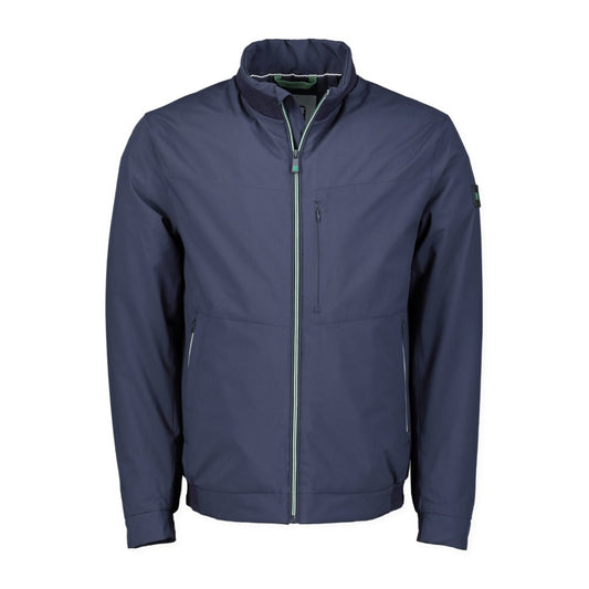 S4 70598 6462 0807 Navy Jacket