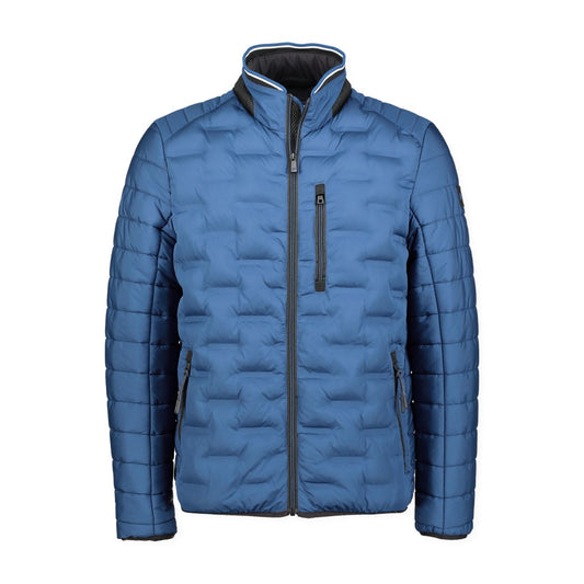 S4 70621 7298 000 0605 Apollo 2.0 Ocean Coat