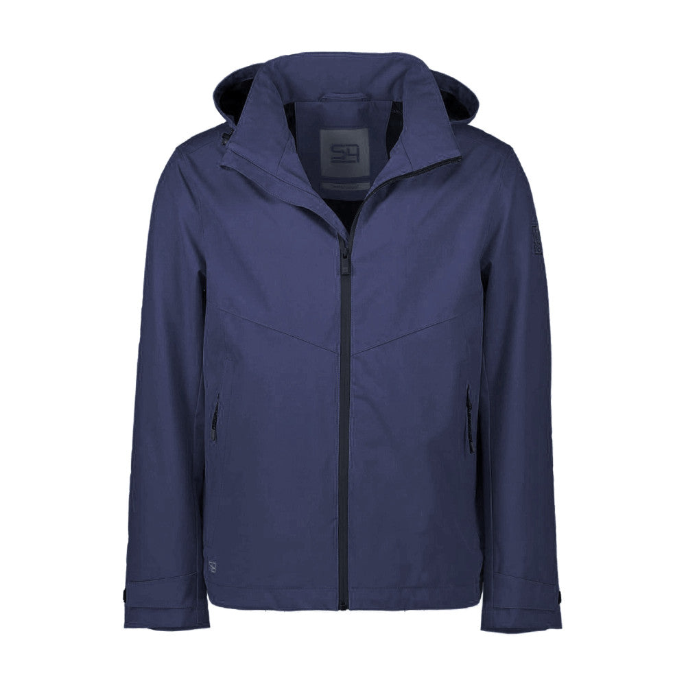 S4 70635 6999 000 0800 Navy Jacket