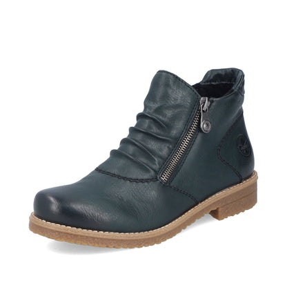 Rieker 73553-54 Fir Boots